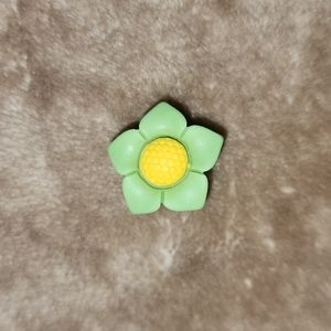 💥 5/$15 Croc Charm